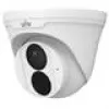 IP kamera UNIVIEW IPC3615LE-ADF28K-H 5 MP 2,8 mm