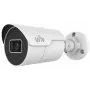 Kita IPC2125LE-ADF28KM-H