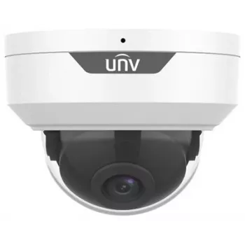 Vandalams atspari kamera IPC325LE-ADF28K-H 5 Mpx