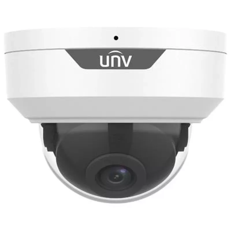 Vandalams atspari kamera IPC325LE-ADF28K-H 5 Mpx