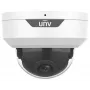 Vandalams atspari kamera IPC325LE-ADF28K-H 5 Mpx