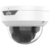 Vandalams atspari kamera IPC325LE-ADF28K-H 5 Mpx