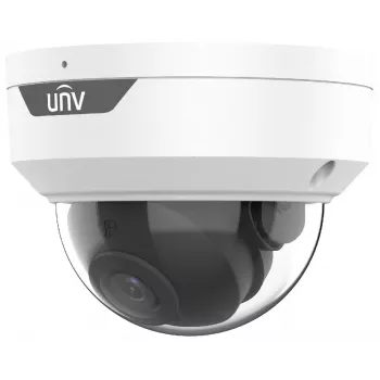 Vandalams atspari kamera IPC325LE-ADF28K-H 5 Mpx