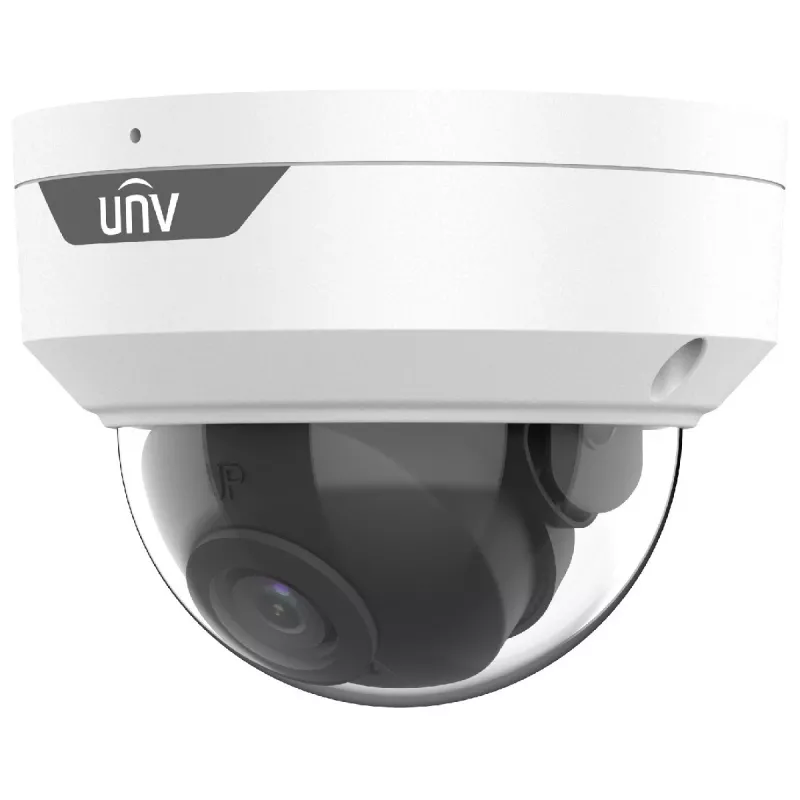 Vandalams atspari kamera IPC325LE-ADF28K-H 5 Mpx