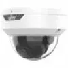 Vandalams atspari kamera IPC325LE-ADF28K-H 5 Mpx