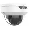 Vandalams atspari kamera IPC325LE-ADF28K-H 5 Mpx