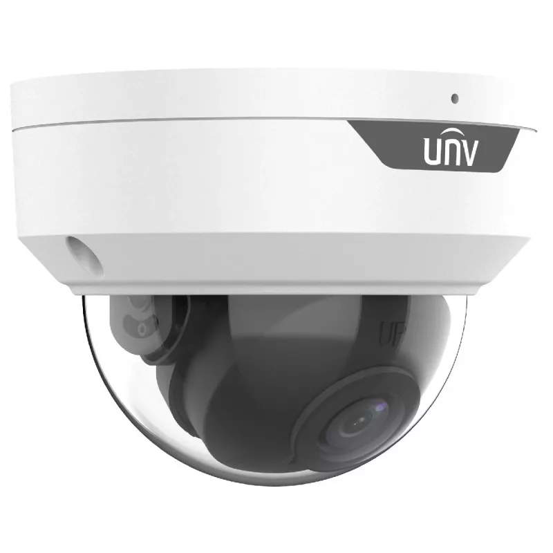 Vandalams atspari kamera IPC325LE-ADF28K-H 5 Mpx
