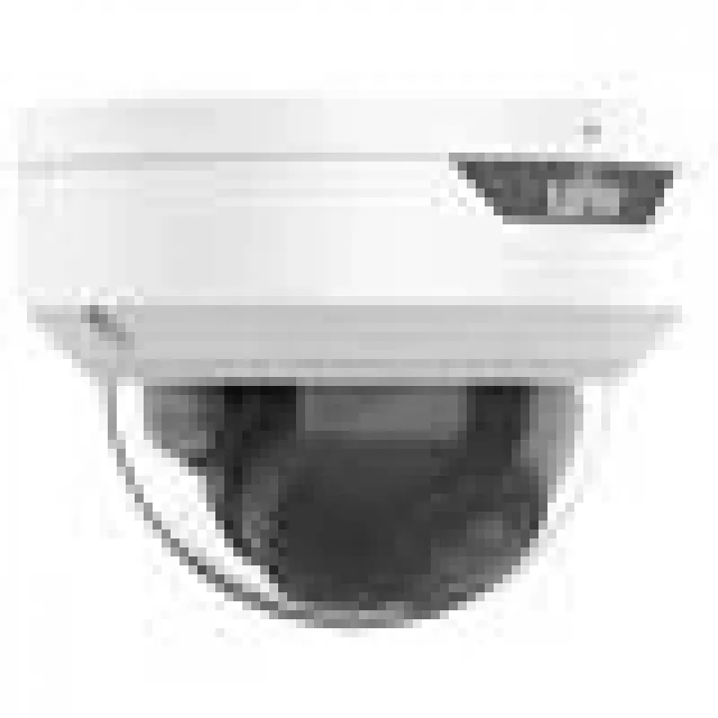 Vandalams atspari kamera IPC325LE-ADF28K-H 5 Mpx