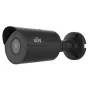 IP kamera IPC2124LE-ADF28KM-H JUODA 4 Mpx