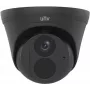 Other IPC3615LE-ADF28K-H-Juoda