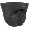 Other IPC3615LE-ADF28K-H-Juoda