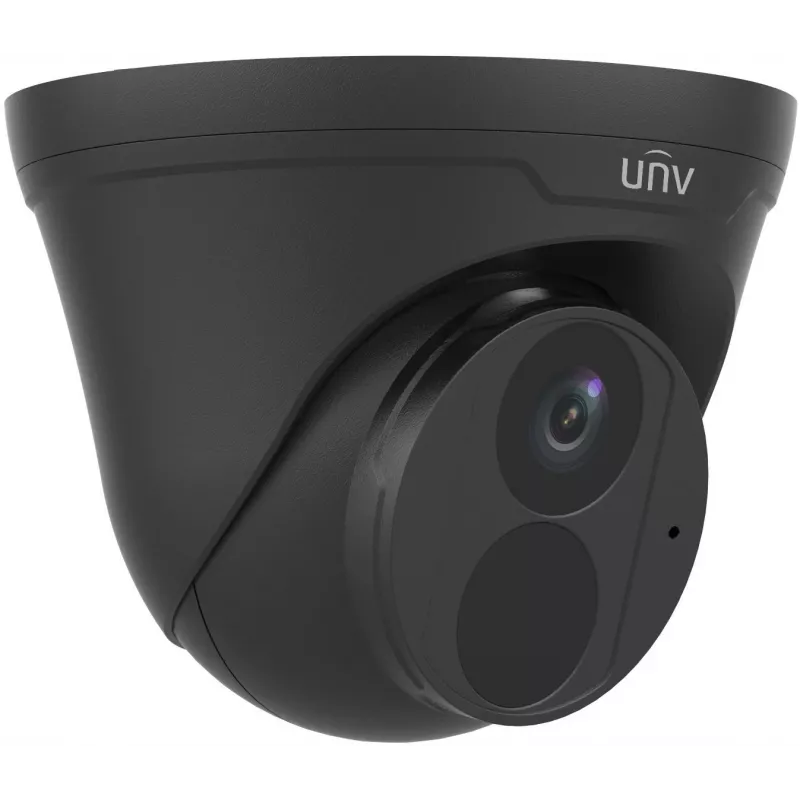 Other IPC3615LE-ADF28K-H-Juoda