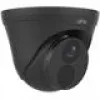Other IPC3615LE-ADF28K-H-Juoda