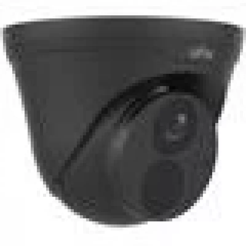 Other IPC3615LE-ADF28K-H-Juoda