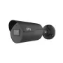 IP kamera IPC2125LE-ADF28KM-H-Juoda