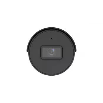 IP kamera IPC2125LE-ADF28KM-H-Juoda