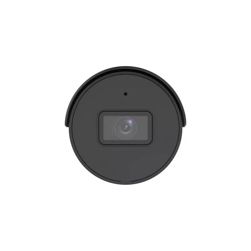 IP kamera IPC2125LE-ADF28KM-H-Juoda