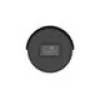 IP kamera IPC2125LE-ADF28KM-H-Juoda