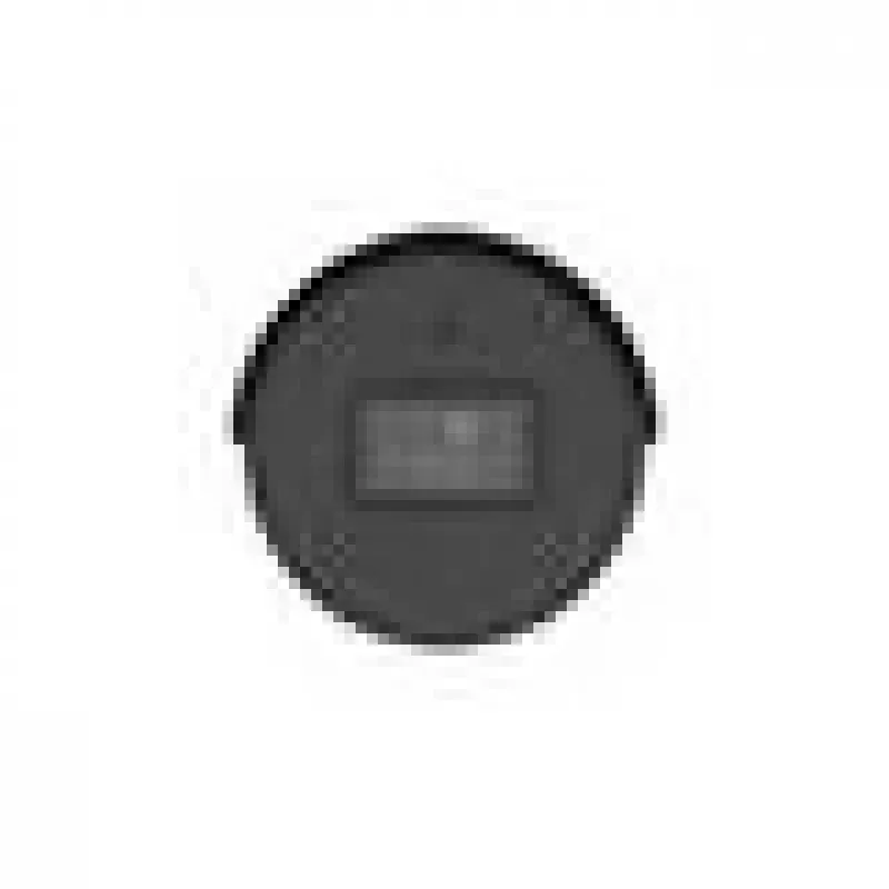 IP kamera IPC2125LE-ADF28KM-H-Juoda