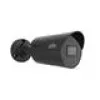 IP kamera IPC2125LE-ADF28KM-H-Juoda