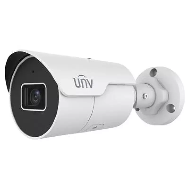 IP kamera IPC2128LE-ADF28KM-H 8.3 Mpx 2.8 mm