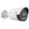 IP KAMERA IPC2128LE-ADF28KMC-DL ColorHunter - 8 Mpx 2.8 mm UNIVIEW