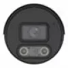 IP KAMERA IPC2128LE-ADF28KMC-DL ColorHunter - 8 Mpx 2.8 mm UNIVIEW