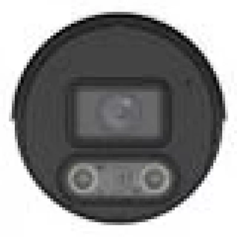 IP KAMERA IPC2128LE-ADF28KMC-DL ColorHunter - 8 Mpx 2.8 mm UNIVIEW