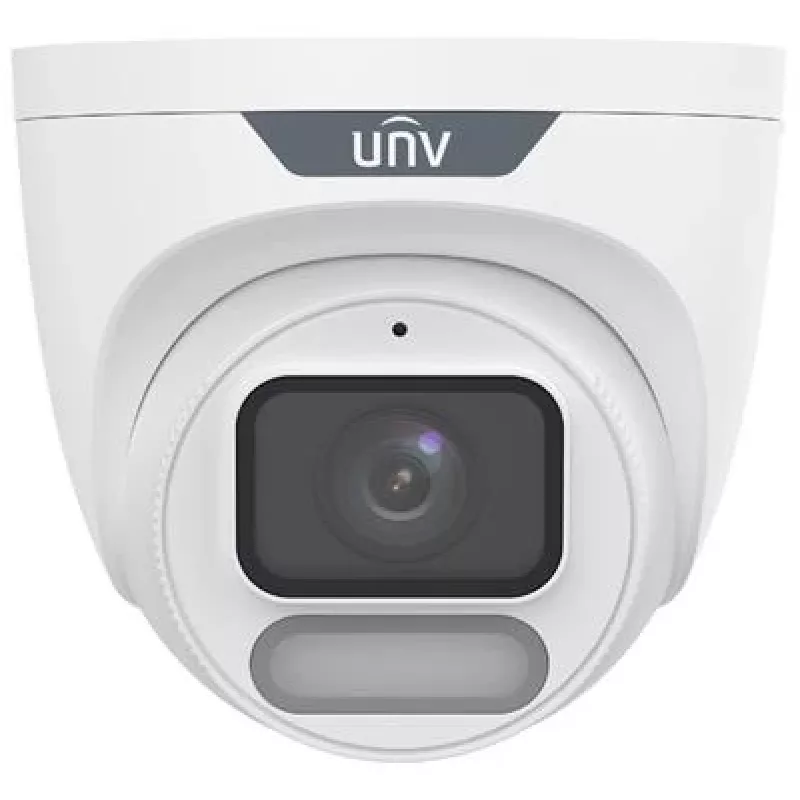 IP kamera IPC3628LE-ADF28K-WP OwlView Wise