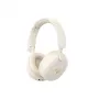 Over-ear Bluetooth Headphones HAVIT H655BT PRO — Belaidės ausinės, smėlinės spalvos, Bluetooth garso perdavimas