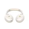 Over-ear Bluetooth Headphones HAVIT H655BT PRO — Belaidės ausinės, smėlinės spalvos, Bluetooth garso perdavimas