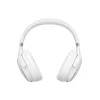 HAVIT H630BT PRO belaidės į ausis įdedamos ausinės, baltos