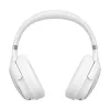 HAVIT H630BT PRO belaidės į ausis įdedamos ausinės, baltos