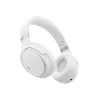 HAVIT H630BT PRO belaidės į ausis įdedamos ausinės, baltos