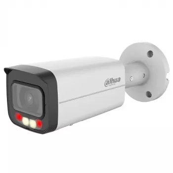 Dahua Technology DH-PLF2050-M apsaugos kameros priedas Objektyvas