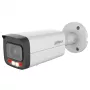 Dahua Technology DH-PLF2050-M apsaugos kameros priedas Objektyvas