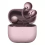 Ausinės HUAWEI FreeClip 2 True Wireless Stereo (TWS) In-ear — Bluetooth, USB Type-C, violetinės