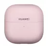 Ausinės HUAWEI FreeClip 2 True Wireless Stereo (TWS) In-ear — Bluetooth, USB Type-C, violetinės