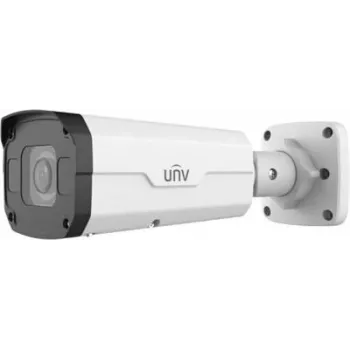 Uniview IPC2328SB-DZK-I0 apsaugos kamera Bullet IP apsaugos kamera Lauko 3840 x 2160 pikselių Lubos/siena