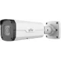 Uniview IPC2328SB-DZK-I0 apsaugos kamera Bullet IP apsaugos kamera Lauko 3840 x 2160 pikselių Lubos/siena