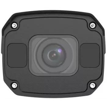 Uniview IPC2328SB-DZK-I0 apsaugos kamera Bullet IP apsaugos kamera Lauko 3840 x 2160 pikselių Lubos/siena