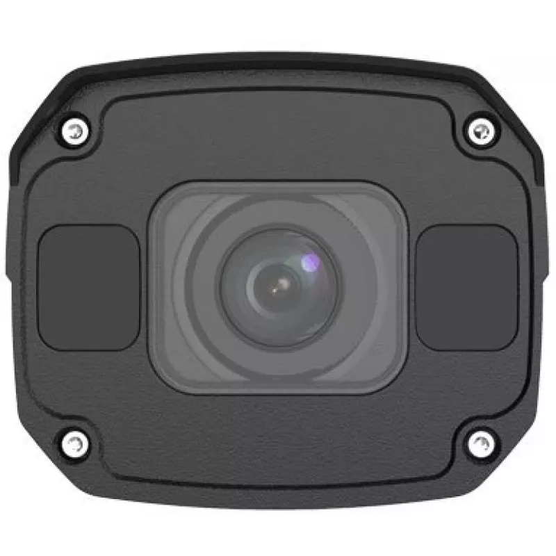 Uniview IPC2328SB-DZK-I0 apsaugos kamera Bullet IP apsaugos kamera Lauko 3840 x 2160 pikselių Lubos/siena