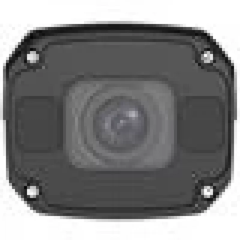 Uniview IPC2328SB-DZK-I0 apsaugos kamera Bullet IP apsaugos kamera Lauko 3840 x 2160 pikselių Lubos/siena
