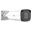 Uniview IPC2328SB-DZK-I0 apsaugos kamera Bullet IP apsaugos kamera Lauko 3840 x 2160 pikselių Lubos/siena