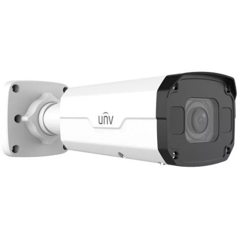 Uniview IPC2328SB-DZK-I0 apsaugos kamera Bullet IP apsaugos kamera Lauko 3840 x 2160 pikselių Lubos/siena