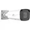 Uniview IPC2328SB-DZK-I0 apsaugos kamera Bullet IP apsaugos kamera Lauko 3840 x 2160 pikselių Lubos/siena
