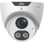 IP kamera IPC3618SB-ADF28KMC-I0 - 8,3 Mpx