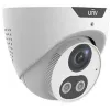 IP kamera IPC3618SB-ADF28KMC-I0 - 8,3 Mpx