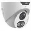 IP kamera IPC3618SB-ADF28KMC-I0 - 8,3 Mpx