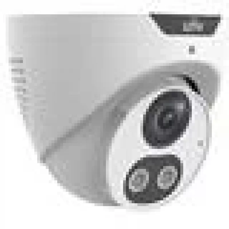 IP kamera IPC3618SB-ADF28KMC-I0 - 8,3 Mpx